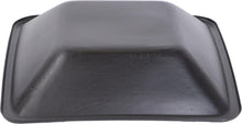 Load image into Gallery viewer, Marshalltown Marshalltown Mortar Boards &amp; Pans