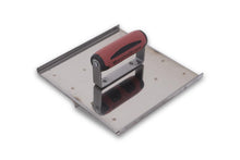 Load image into Gallery viewer, Marshalltown Chicago Hand Groovers