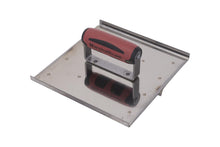 Load image into Gallery viewer, Marshalltown Chicago Hand Groovers