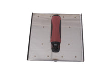 Load image into Gallery viewer, Marshalltown Chicago Hand Groovers