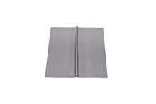 Load image into Gallery viewer, Marshalltown Chicago Hand Groovers