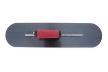 Load image into Gallery viewer, Marshalltown QLT Pool Trowels (4/Pack)