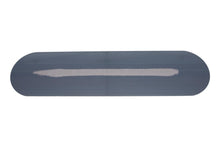 Load image into Gallery viewer, Marshalltown QLT Pool Trowels (4/Pack)