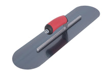 Load image into Gallery viewer, Marshalltown QLT Pool Trowels (4/Pack)