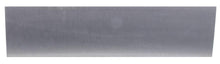 Load image into Gallery viewer, Marshalltown MX4 High Carbon Steel Finishing Trowels Wood 11 1⁄2 In (292 Mm) 4 3⁄4 In (121 Mm)