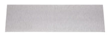 Load image into Gallery viewer, Marshalltown MXS55 High Carbon Steel Finishing Trowels Wood 9 5⁄8 In (245 Mm) 4 In (102 Mm)
