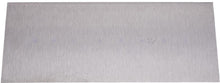 Load image into Gallery viewer, Marshalltown MXS91D High Carbon Steel Finishing Trowels  Durasoft® 10 1⁄2 In (267 Mm) 4 1⁄2 In (114 Mm)