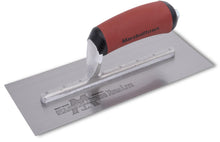 Load image into Gallery viewer, Marshalltown Finishing Trowels