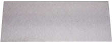 Load image into Gallery viewer, Marshalltown Finishing Trowels