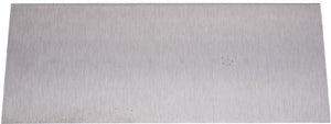 Marshalltown Finishing Trowels