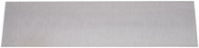 Load image into Gallery viewer, Marshalltown MXS77D High Carbon Steel Finishing Trowels Durasoft® 18 In (457 Mm) 4 1⁄2 In (114 Mm)