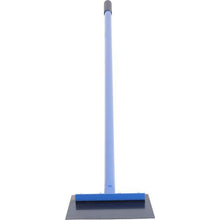 Load image into Gallery viewer, Marshalltown 420 Floor Scrapers (6/Pack)