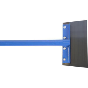 Marshalltown 420 Floor Scrapers (6/Pack)