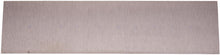 Load image into Gallery viewer, Marshalltown MXS56 High Carbon Steel Finishing Trowels Wood 12 In (305 Mm) 3 In (76 Mm)