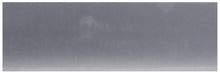 Load image into Gallery viewer, Marshalltown MXS13D High Carbon Steel Finishing Trowels Durasoft® 13 In (330 Mm) 5 In (127 Mm)