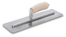 Load image into Gallery viewer, Marshalltown Silo Trowels