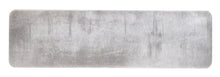Load image into Gallery viewer, Marshalltown Silo Trowels