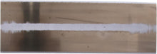 Load image into Gallery viewer, Marshalltown MXS7GS Golden Stainless Steel Finishing Trowels 12 In (305 Mm) 5 In (127 Mm) Wood