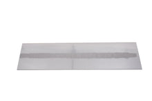 Load image into Gallery viewer, Marshalltown  MXS64SS Bright Stainless Steel Finishing Trowels Wood 14 In (356 Mm) 4 In (102 Mm)