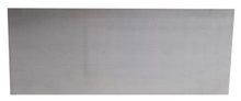 Load image into Gallery viewer, Marshalltown 990S Carbon Steel Finishing Trowels 11 In (279 Mm) Qlt 4 1⁄2 In (115 Mm) Wood (12/Pack)