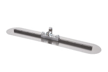 Load image into Gallery viewer, Marshalltown Gunite Fresno Trowels