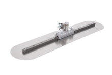Load image into Gallery viewer, Marshalltown Gunite Fresno Trowels