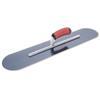 Load image into Gallery viewer, Pool Trowels