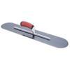 Load image into Gallery viewer, Pool Trowels