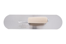 Load image into Gallery viewer, Marshalltown Exposed Rivet Pool Trowels