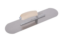 Load image into Gallery viewer, Marshalltown Exposed Rivet Pool Trowels