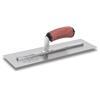Load image into Gallery viewer, Gunite Trowels