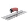 Load image into Gallery viewer, Gunite Trowels