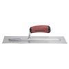 Load image into Gallery viewer, Gunite Trowels