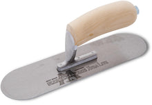 Load image into Gallery viewer, Marshalltown PoolSaver™ Pool Trowels