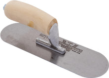 Load image into Gallery viewer, Marshalltown PoolSaver™ Pool Trowels