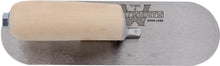 Load image into Gallery viewer, Marshalltown PoolSaver™ Pool Trowels