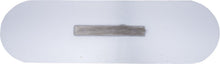 Load image into Gallery viewer, Marshalltown PoolSaver™ Pool Trowels