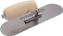 Load image into Gallery viewer, Marshalltown PoolSaver™ Pool Trowels