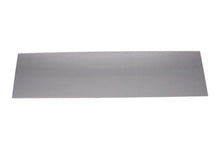 Load image into Gallery viewer, Marshalltown MXS225 High Carbon Steel Finishing Trowels Wood 22 In (559 Mm) 5 In (127 Mm)