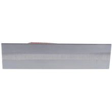 Load image into Gallery viewer, Marshalltown PB62D Permashape® Finishing Trowels  12 In (305 Mm) 4 In (102 Mm) Durasoft®