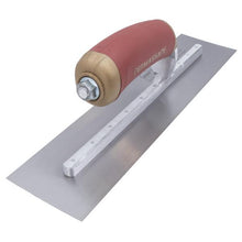 Load image into Gallery viewer, Marshalltown PB56D Permashape® Finishing Trowels  12 In (305 Mm) 3 In (76 Mm) Durasoft®