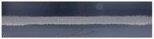 Load image into Gallery viewer, Marshalltown MXS56B Blue Steel Finishing Trowels Wood Curved 12 In (305 Mm) 3 In (76 Mm)
