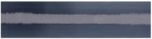 Load image into Gallery viewer, Marshalltown MXS62BD Blue Steel Finishing Trowels Durasoft® Curved 12 In (305 Mm) 4 In (102 Mm)