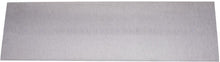 Load image into Gallery viewer, Marshalltown MX64D High Carbon Steel Finishing Trowels Durasoft® 14 In (356 Mm) 4 In (102 Mm)