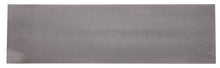 Load image into Gallery viewer, Marshalltown MXS145 High Carbon Steel Finishing Trowels Wood 14 In (356 Mm) 5 In (127 Mm)