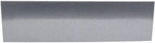 Load image into Gallery viewer, Marshalltown MXS73D High Carbon Steel Finishing Trowels Durasoft® 14 In (356 Mm) 4 3⁄4 In (121 Mm)