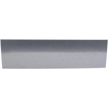 Load image into Gallery viewer, Marshalltown MXS145D High Carbon Steel Finishing Trowels Durasoft® 14 In (356 Mm) 5 In (127 Mm)