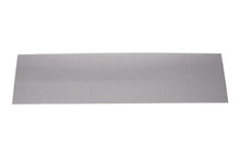 Load image into Gallery viewer, Marshalltown MXS60 High Carbon Steel Finishing Trowels Wood 16 In (406 Mm) 3 In (76 Mm)