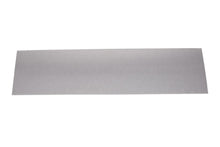 Load image into Gallery viewer, Marshalltown MX81D High Carbon Steel Finishing Trowels Durasoft® 18 In (457 Mm)  4 In (102 Mm)
