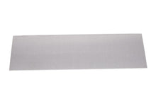 Load image into Gallery viewer, Marshalltown MXS20 High Carbon Steel Finishing Trowels Wood 20 In (508 Mm) 4 In (102 Mm)